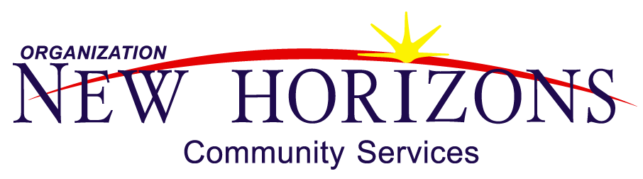 https://nhcommunityservices.org